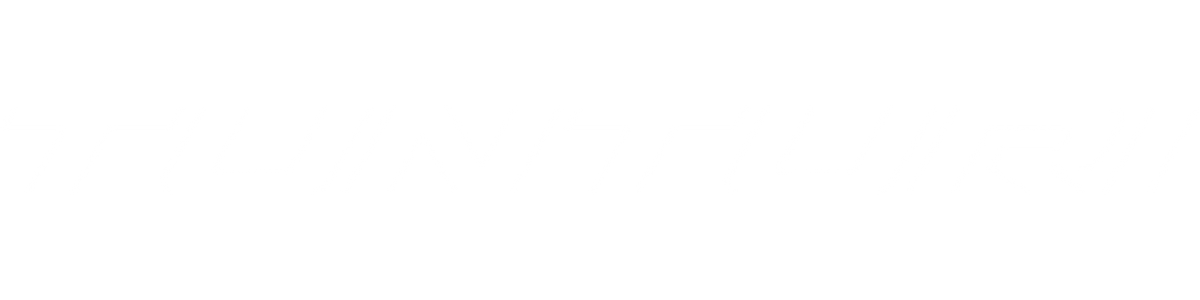 Tunturi