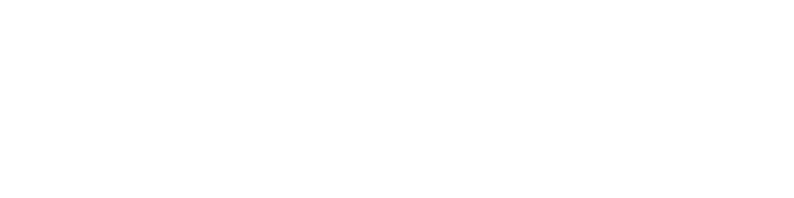 Tunturi
