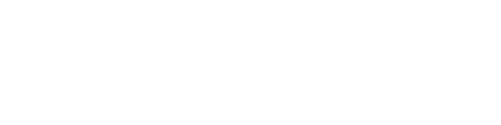 Lapierre