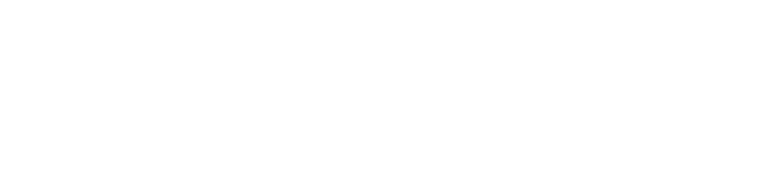 Batavus