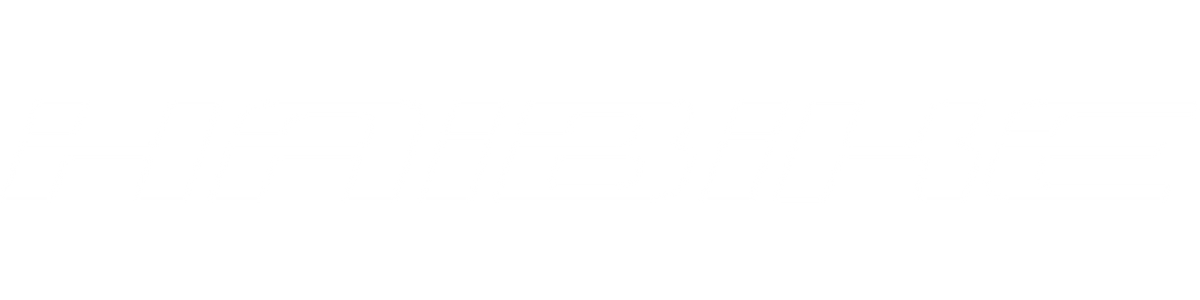 Haibike