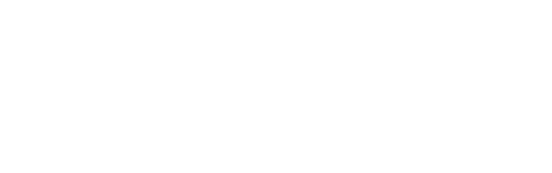 Winora