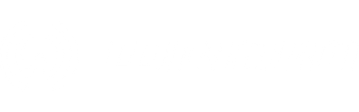 Winora