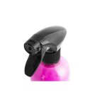 MUC-OFF Bike Cleaner Waterless Wash