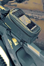 SKS Explorer Smart