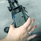 SKS Phone mount Smartgrap 360