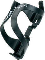 ZÉFAL Bottle cage Spring Black