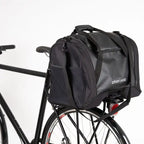 ATRAN VELO Pulse Duffle Bag