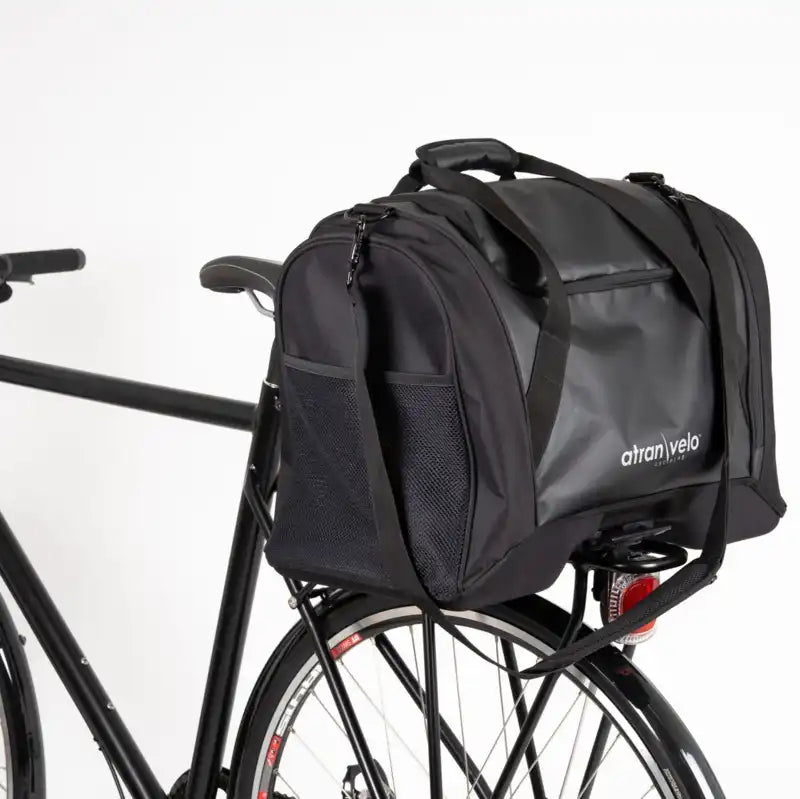 ATRAN VELO Pulse Duffle Bag