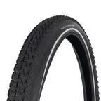 XLC Toorak VT-T45 Non folding tire 27,5" 2,35" (60-584)