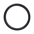 XLC Toorak VT-T45 Non folding tire 27,5" 2,35" (60-584)