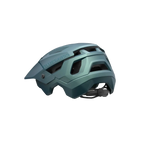 BLUEGRASS Helmet Rogue Blue/Matt