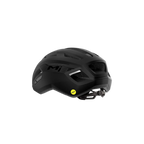 MET Helmet Vinci MIPS Black/Matt