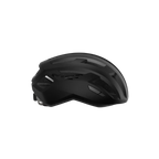 MET Helmet Vinci MIPS Black/Matt