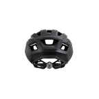 MET Helmet Allroad Black/Matt