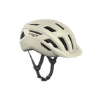 MET Helmet Allroad Off White