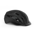 MET Helmet Allroad MIPS Black/Matt
