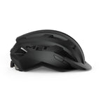 MET Helmet Allroad MIPS Black/Matt