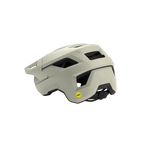 MET Helmet Shelter MIPS Off White/Matt