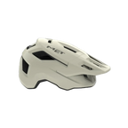 MET Helmet Shelter MIPS Off White/Matt