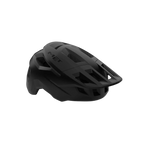 MET Helmet Shelter MIPS Black/Matt