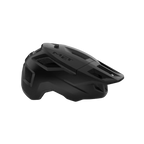 MET Helmet Shelter MIPS Black/Matt