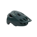 MET Helmet Shelter MIPS Stone Blue/Matt