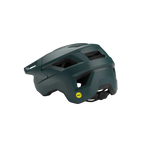 MET Helmet Shelter MIPS Stone Blue/Matt