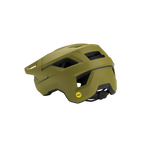 MET Helmet Shelter MIPS Olive/Matt