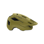 MET Helmet Shelter MIPS Olive/Matt