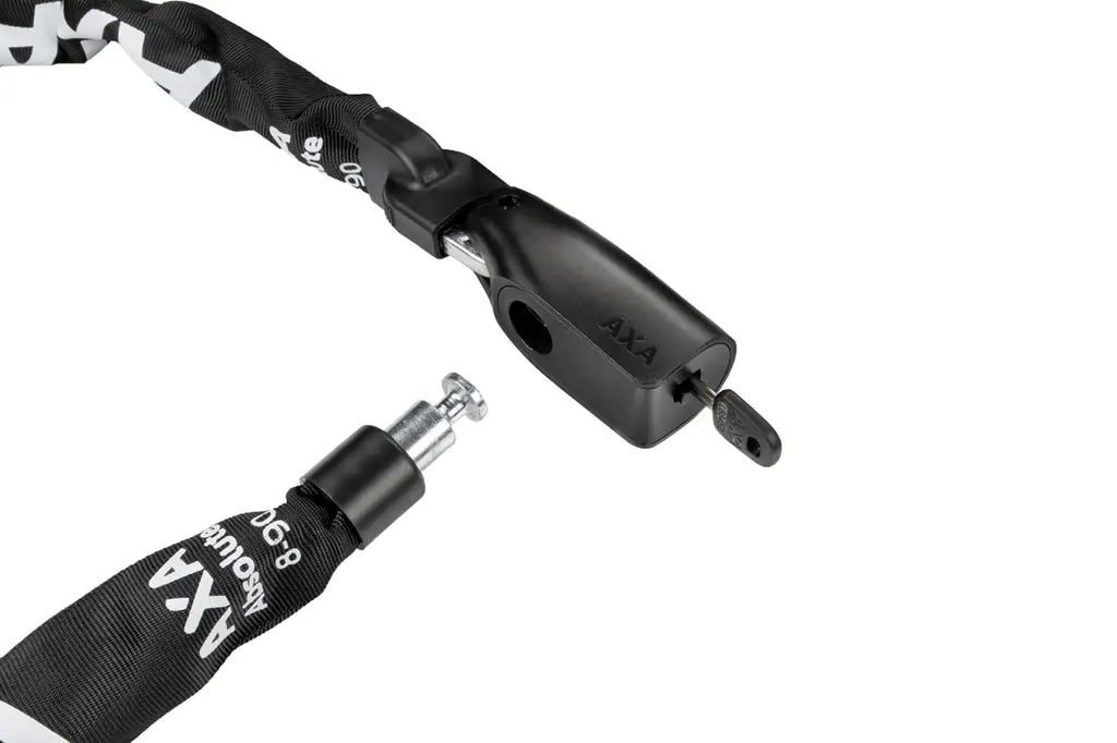 AXA Chain Absolute 8 - 90 Chain lock