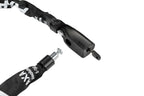 AXA Chain Absolute 8 - 90 Chain lock