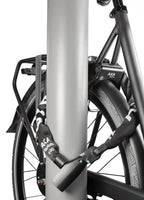 AXA Chain Absolute 8 - 90 Chain lock