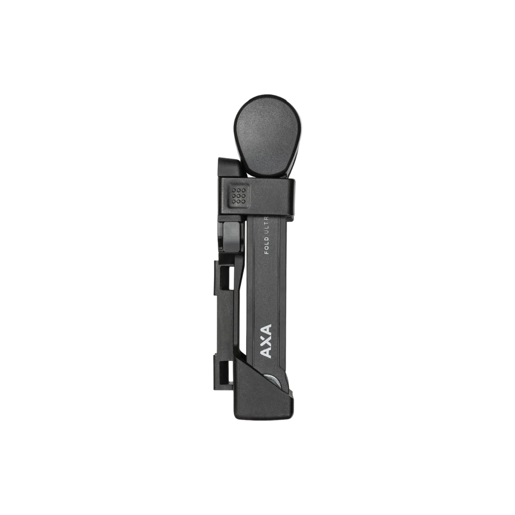 AXA Fold Ultra Foldable lock