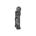 AXA Fold Ultra Foldable lock