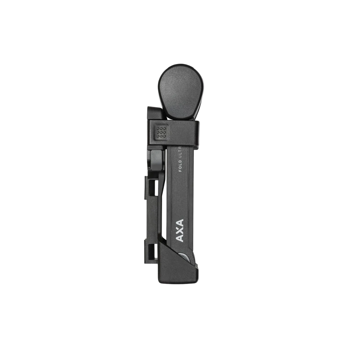 AXA Fold Ultra Foldable lock