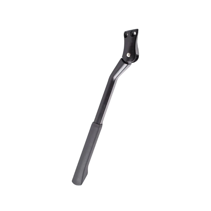 ATRAN VELO Kickstand PARKO