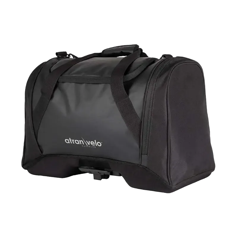 ATRAN VELO Pulse Duffle Bag