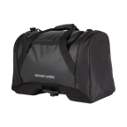 ATRAN VELO Pulse Duffle Bag