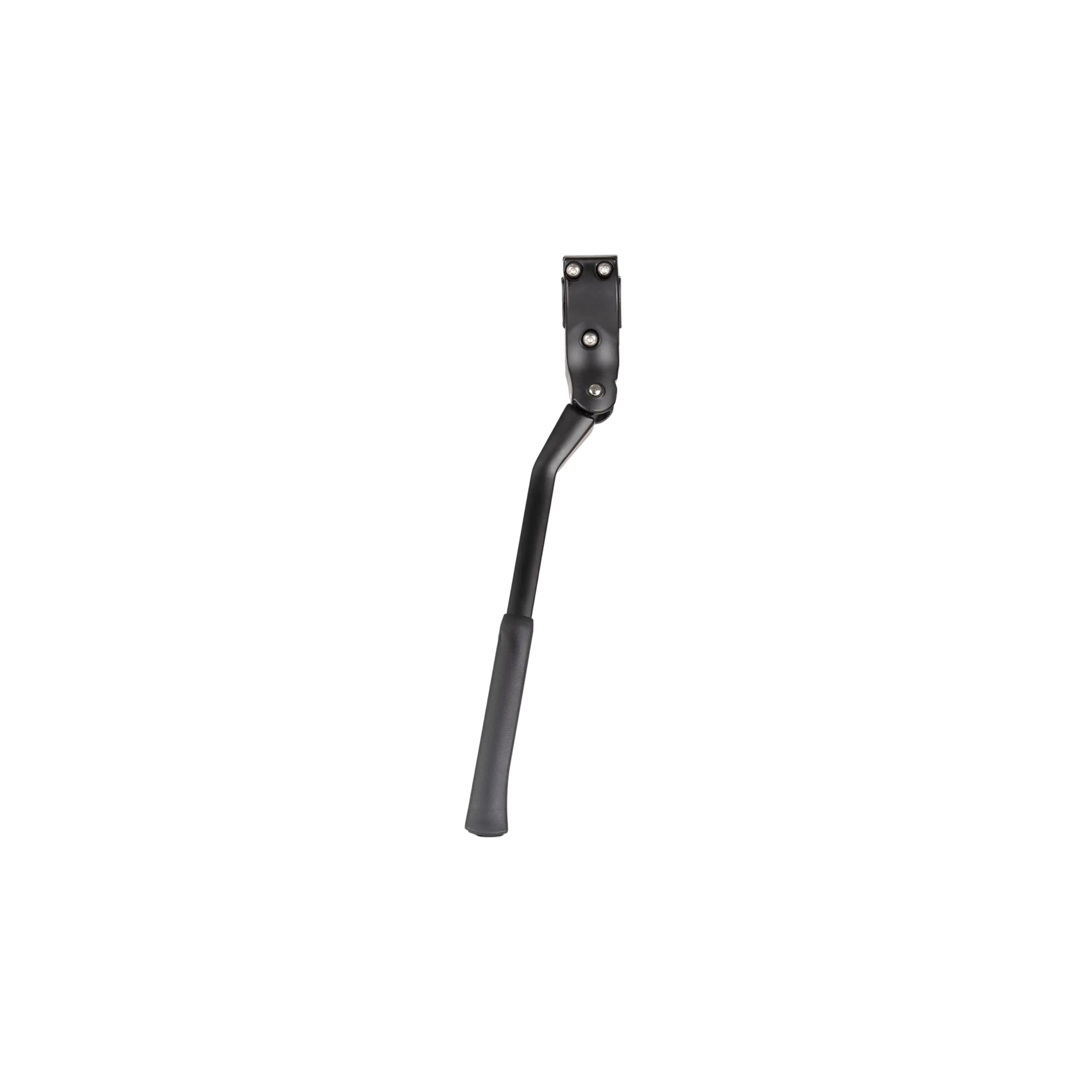 ATRAN VELO Kickstand MOOVEABLE, FLEX, black 24"-29
