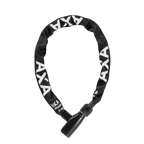 AXA Chain Absolute 8 - 90 Chain lock