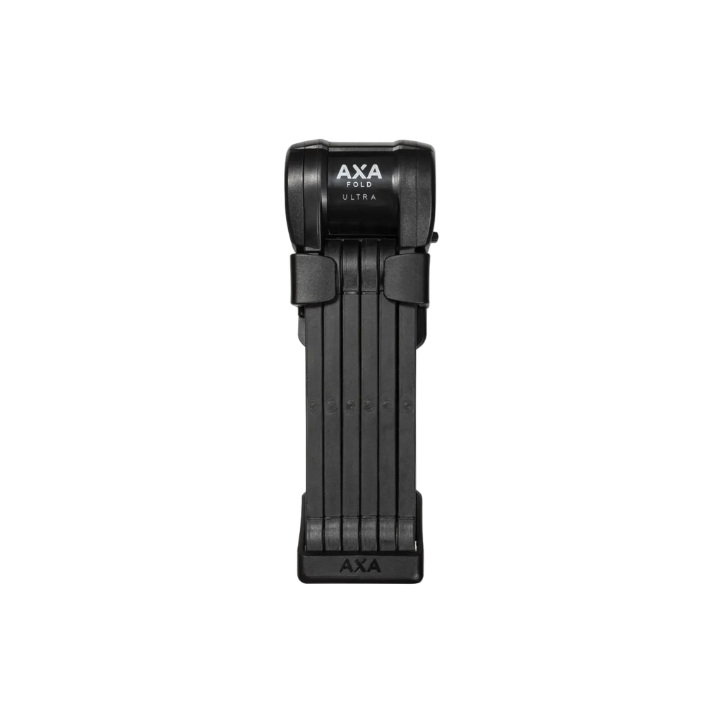 AXA Fold Ultra Foldable lock