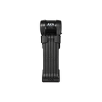 AXA Fold Ultra Foldable lock