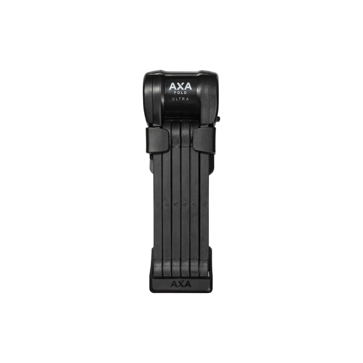 AXA Fold Ultra Foldable lock