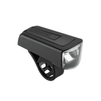 AXA Front light DWN 70 Front Black