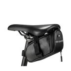 AXA Saddle Bag