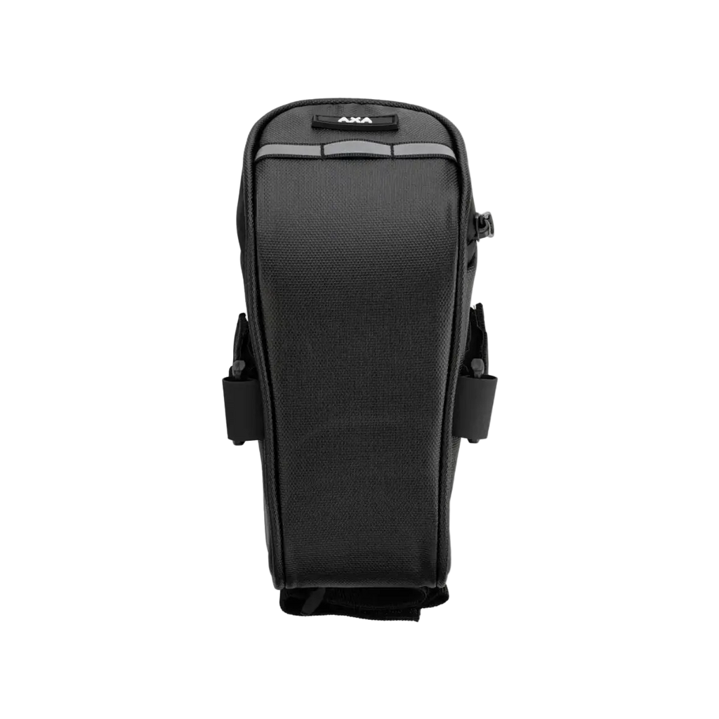 AXA Saddle Bag