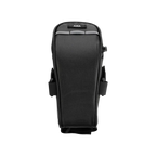 AXA Saddle Bag