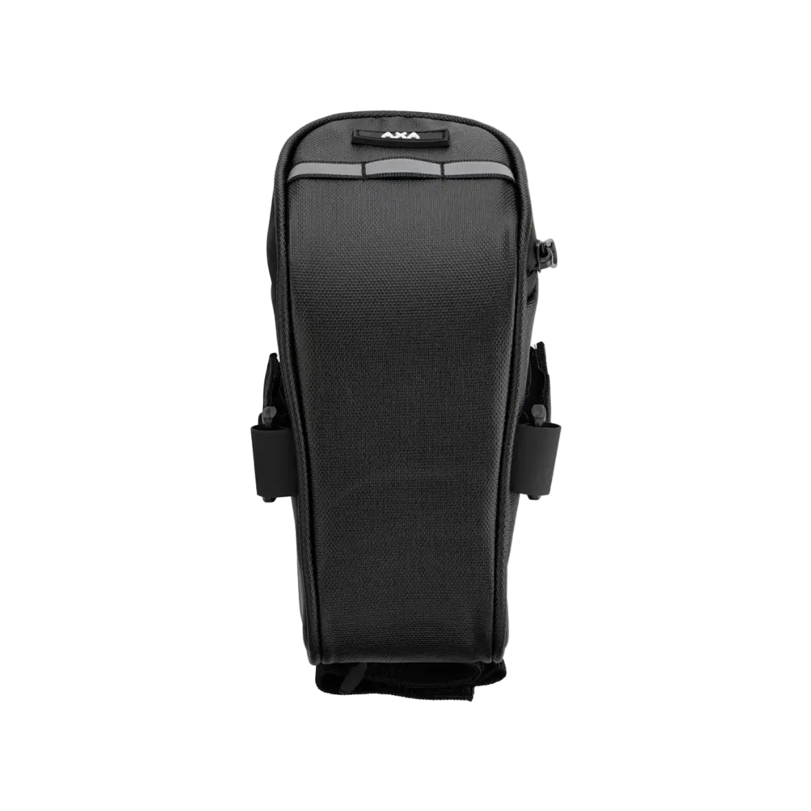 AXA Saddle Bag
