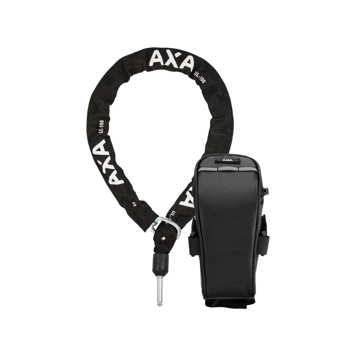 AXA ULC 100/5,5 Plug-in chain